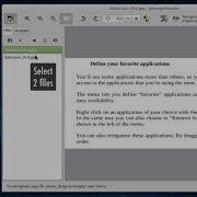 Convert Image To Text On Linux Mint Cinnamon