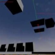Grappling Hook Test