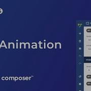 How To Add Animations To Your Page With Visual Composer