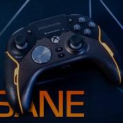 Best Xbox Controller Ever Turtle Beach Stealth Ultra Controller Review