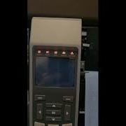 ZEBRA ZT610 FIRMWARE UPDATE STEPS