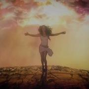 Justin Michael And Kemal Her World Goes On Official Music Video