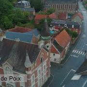 Le Patrimoine De Poix Du Nord