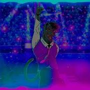 BTS Dynamite Nightcore
