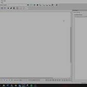 Loading Datasets In Vensim