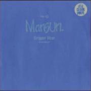 Mansun No One Knows Us