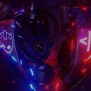 KILL SCRIPT EDDIE Feat Grabbitz TORN OPEN Official Visualizer