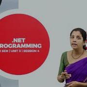 DAY 23 NET PROGRAMMING VI SEM B C A MANAGING ERRORS EXCEPTION L4