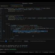 React JS How To Create A Carousel Slider For Your Project