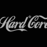 Hardcore Megamix Vol 2