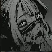 АДЛИН Dead Inside Speed Up Nightcore