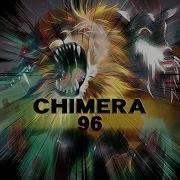 GITADORA Matixx CHIMERA Drum MASTER