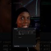 CodeWars PYTHON Challenge 2 Coding Python