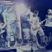 The Wisers Peacebreakers Blitzkrieg Bop