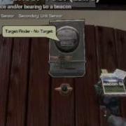 Gmod Tut Wire Turret Easy