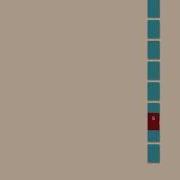 How To Build An Elevator Using ReactJS And Redux For State Management