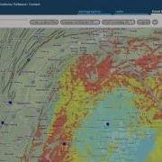 NPR Labs MAPS Walk Through
