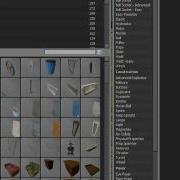 GMod 10 Source Recorder Quality Test