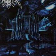 Morbid Wings Of Funeral