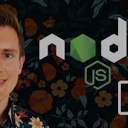 The BEST Way To Install NodeJS NVM LovroBuildsStuff