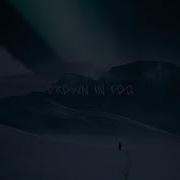 My Head Is Empty This Will Destroy Me Slowed And Reverb Edit