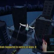 Unity Asset Spaceship Controller Mouse Controls Showcase