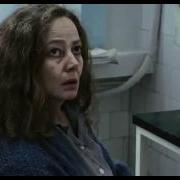 The Devil Inside Trailer 1 HD