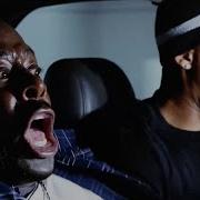 Dead Man On The Car Bad Boys II 2003 Now Comedy