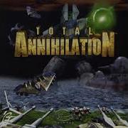 Total Annihilation Full Original Soundtrack