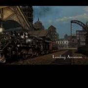 Arcanum Of Steamworks And Magick Obscura Intro