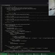 Detecting And Alerting Port Scans Using Python