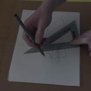 Delaunay Triangulation And Voronoi Diagram Demo