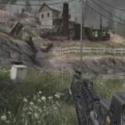 Cod4 Console Cheats Tutorial