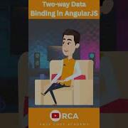 Decoding Two Way Data Binding Bridging The Gap Between Model And View Js Javascript Angular Oop