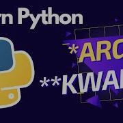 Simple Introduction To Args And Kwargs What Are Args And Kwargs Python Tutorial 2021 3