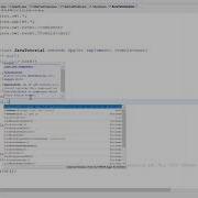 Example Of Applet Repaint Method In JAVA