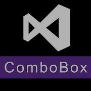ComboBox Visual Basic Programming VB NET VBScript
