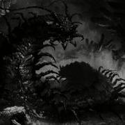 Feast For Crows Fear