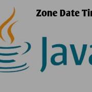 Zone Date Time API Date Time API With Examples