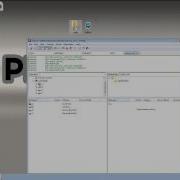 How To Install Andromeda HTTP Botnet 2013