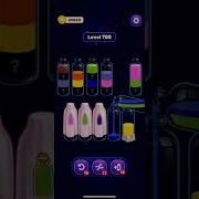 Magic Sort Ultimate Level 786 790 Walkthrough All Secrets Strategies