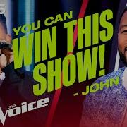 Powerhouse Omar Jose Cardona Belts Out Journey S Separate Ways The Voice Blind Auditions 2022