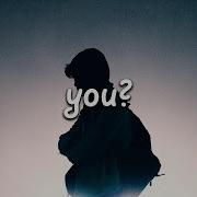 Two Feet You Lyrics