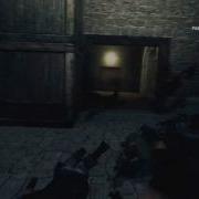 UNDRET THE MOVIE TRAILER CSS