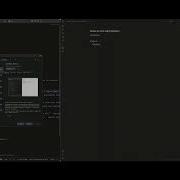 PhpStorm And Vim