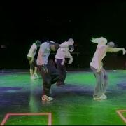 Michael Jackson Threatened Rehearsal This Is It 2009