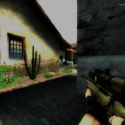 CSS MiXCLIP 2 By BqknNNN