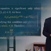 38 8 2 Two Dimensional Steady State Conduction Equations