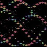 Vvvv Basic Spread Animation 2