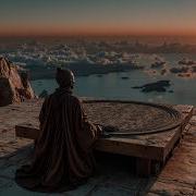 Глубокие и племенные ритмы Февраль 2026